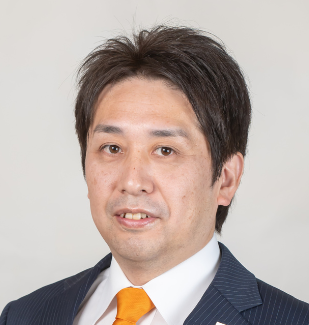 中原　しんや