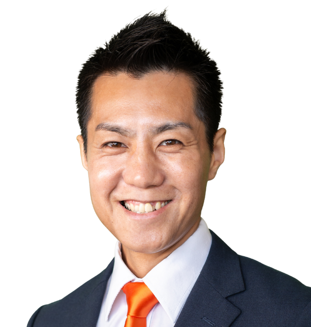 千田　たかひろ