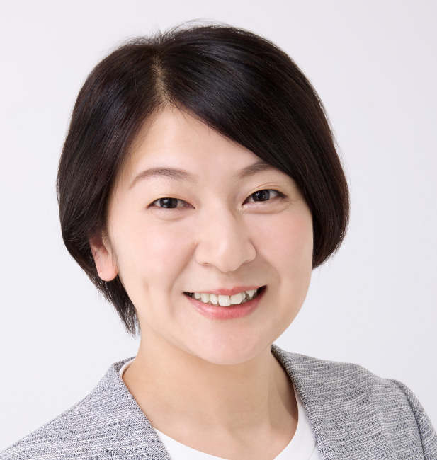 なんば　聖子