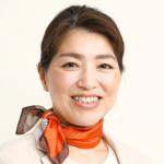 今井 ひろみ