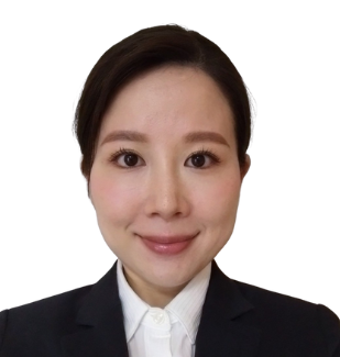 中田　優子
