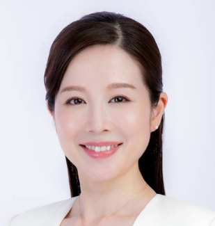 中田　優子