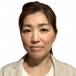 いまい　ひろみ