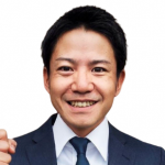 戎谷　暁