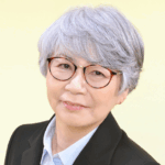 遠藤　明美