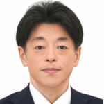 あらき　博文