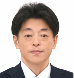 あらき　博文