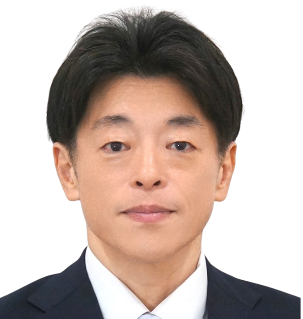 あらき　博文