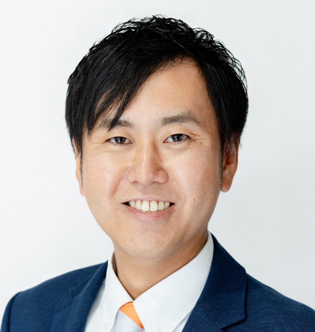 しもひごし　優也