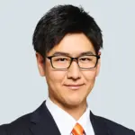 山内　遼平