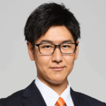 山内　遼平