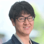山内　遼平