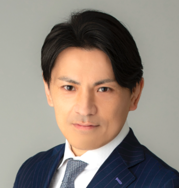 後藤　翔太