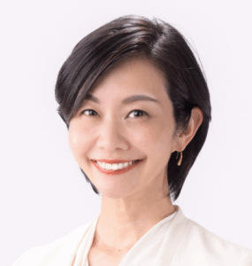 梅村　みずほ