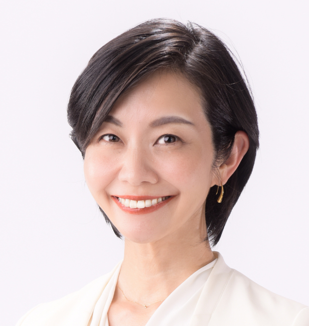 梅村　みずほ