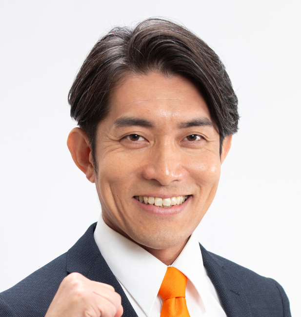 谷口　あおひと
