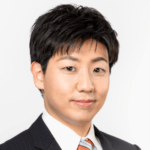 長田　ともき