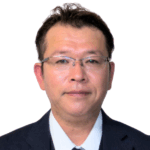小川　貴史