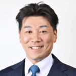 渡部　たかし