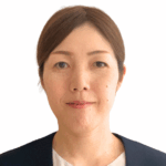 神谷　明子