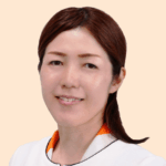 神谷　明子