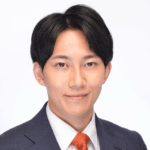 かんの　ゆうと