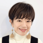 德村　あかね