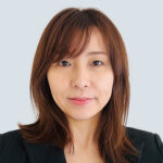 かねまる なおみ