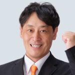 かさはら しょうご