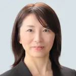 かねまる なおみ