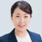 すがわら らんこ