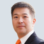 いわさき やすひろ