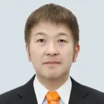 いわさき やすひろ