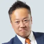 かみむら りゅうのすけ