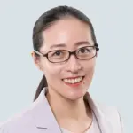 たかはし みちこ