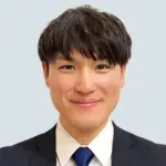 小林 こういちろう