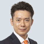 まえはな わたる