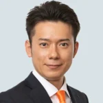 まえはな わたる