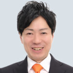 もとはし しんご