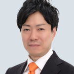 もとはし しんご