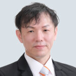 ひわたし さとる