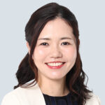 おがさわら 愛子