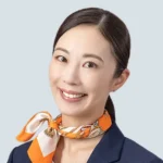 おど くみ
