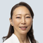 くまいど そのこ