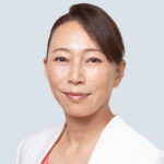 くまいど そのこ