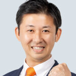 しげい くにあき