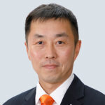 小野 こうたろう