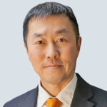 小野 こうたろう