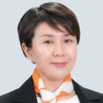 さくらだ きょうこ