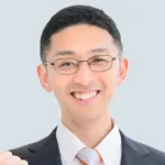 たかはし 翔太